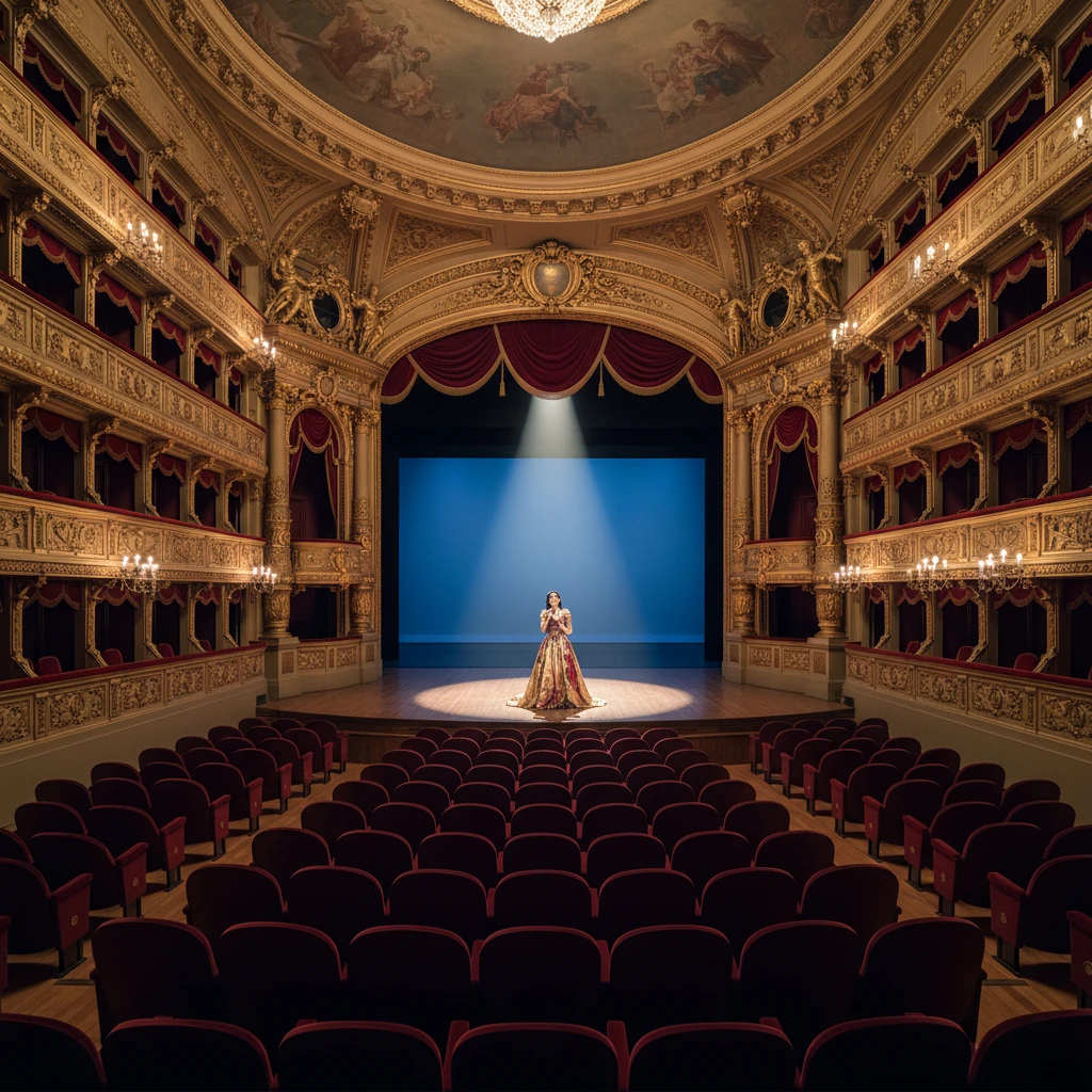 미스트롯4 고양 콘서트 아람극장 좌석..