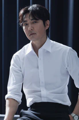 데니안 필모그래피