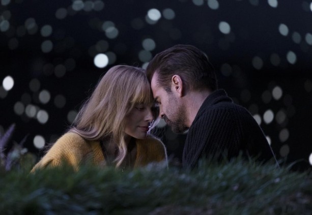 [영화다시보기] 감성 판타지 로드무비 추천 빅 볼드 뷰티풀 줄거리&amp;#44; 결말 해석&amp;#44; 리뷰 및 후기