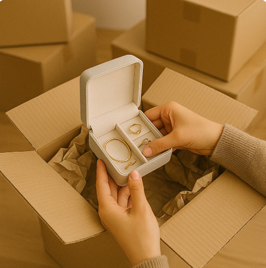 인천 아파트 포장이사 업체 이용 후기