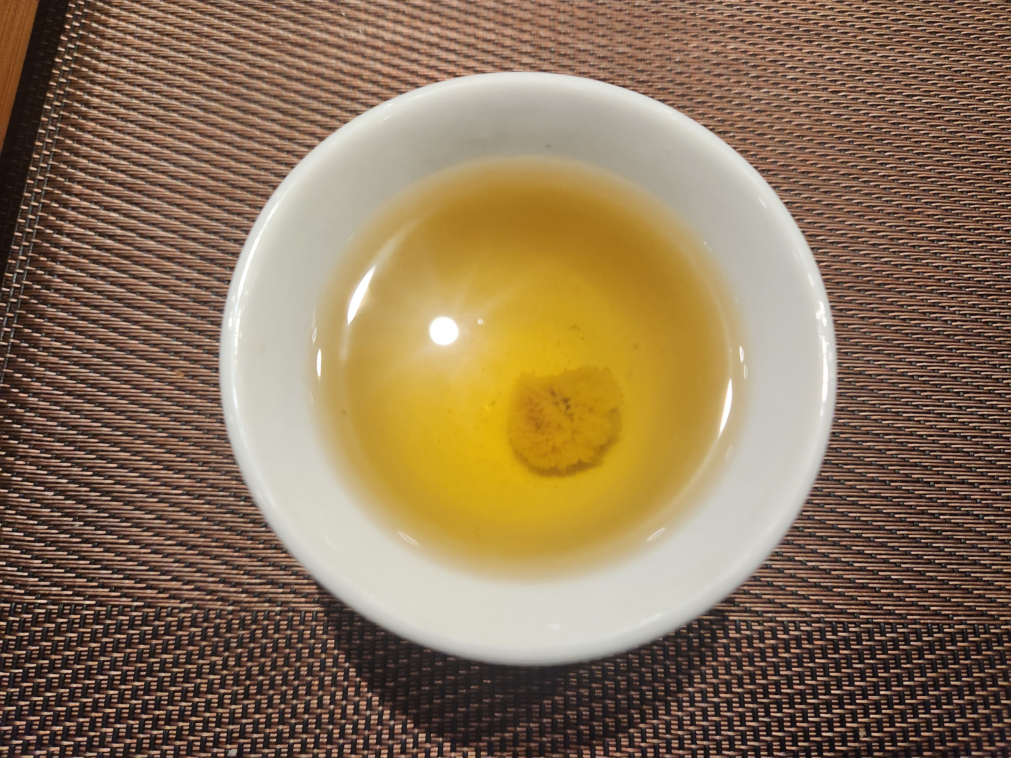 가성비 한우 오마카세