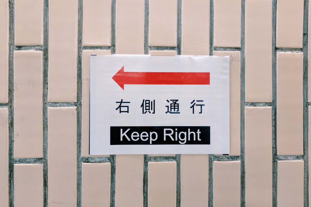 Suggestion Hint