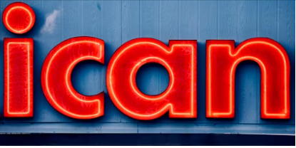 나는 할 수 있다