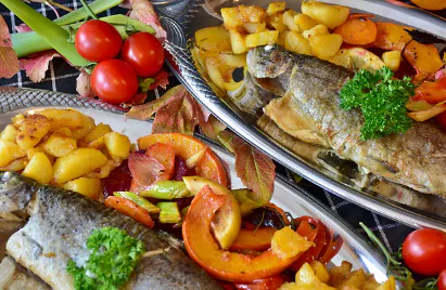 비트-먹는-방법-비트-효능-건강