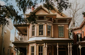 전세 보증보험 가입조건 가입방법