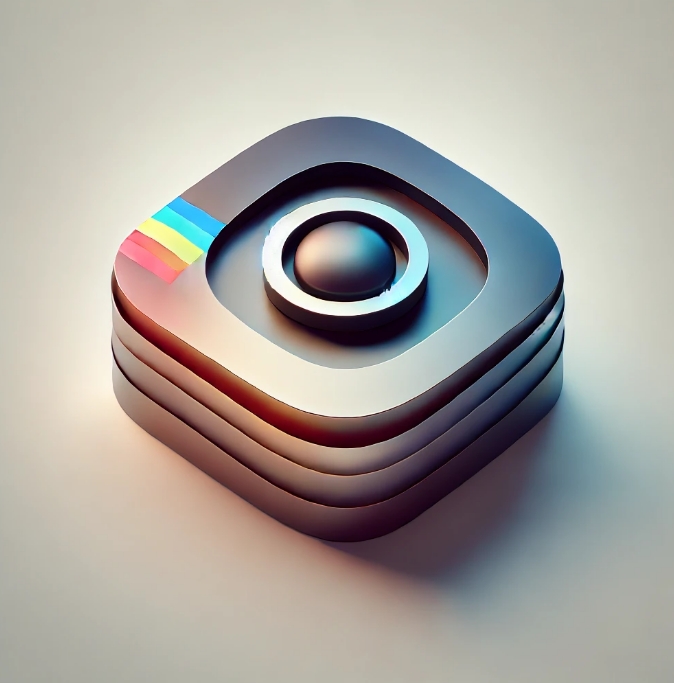 인스타그램 팔로우 1000명 만들기