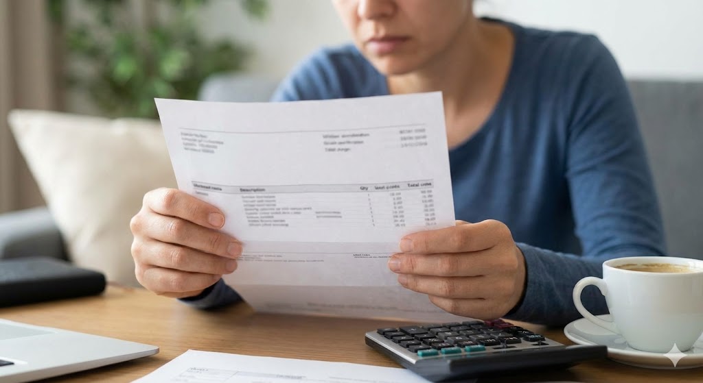 2026년 에너지 바우처 (지원 금액 확대)