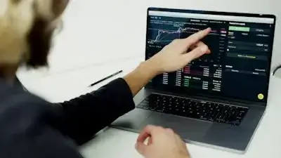 배당주 투자로 월급 외 소득 만들기