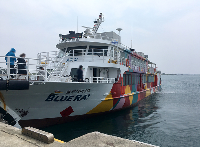 가파도-가는-방법8