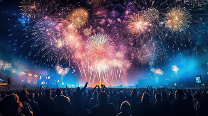 2023 부산불꽃축제 좌석 예매 무료명당