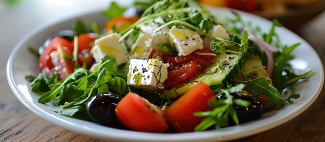 치매 좋은 음식, 나쁜 음식 : 치매 뇌 건강 지키기