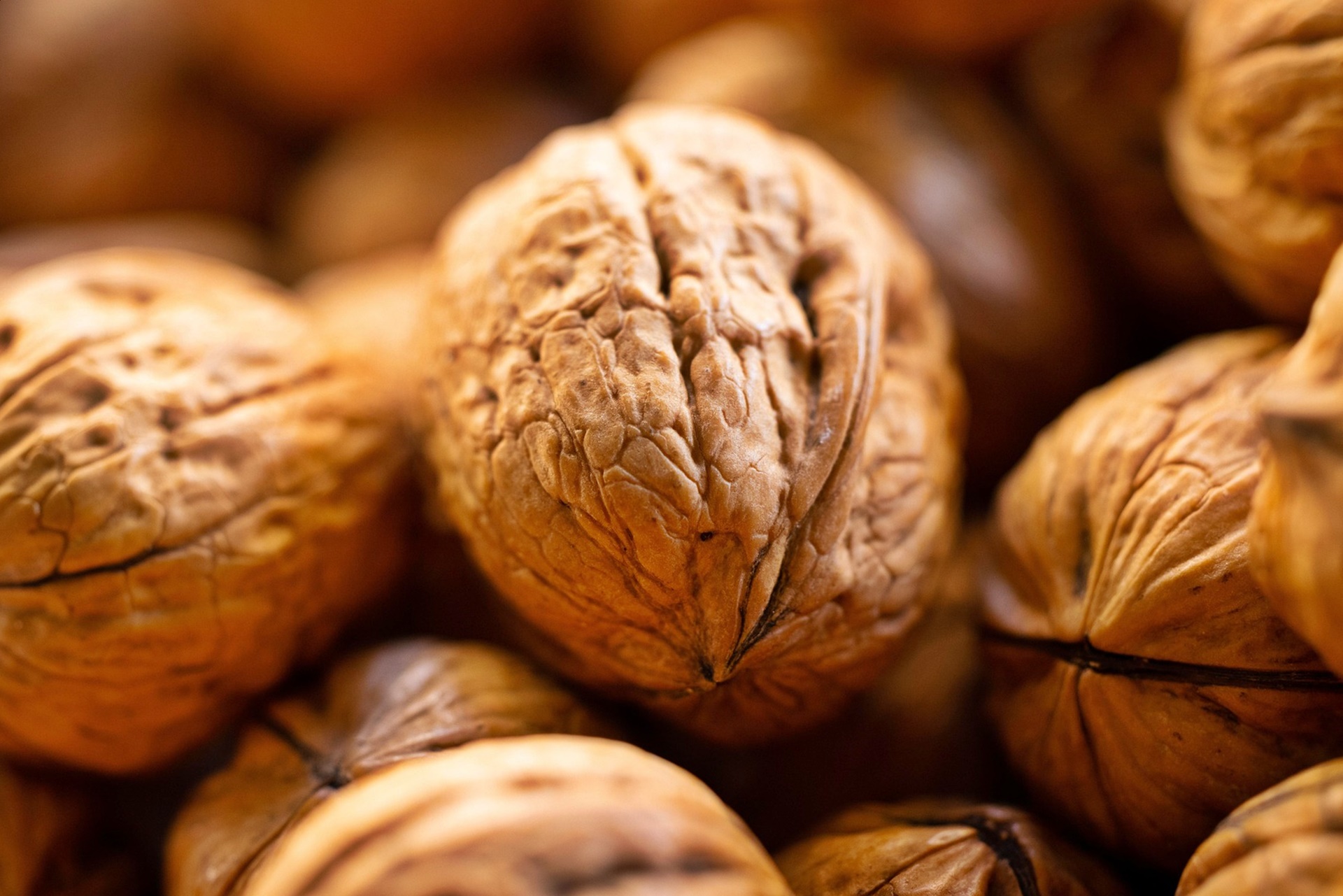 당뇨 없이도 신장이 망가지는 사람들 공통 습관