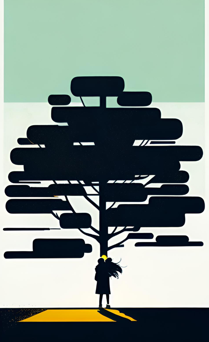 주민등록표 등본 발급 방법 간편신청 바로가기