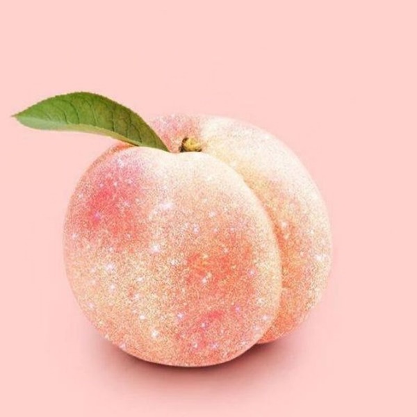 칼륨이 많은 음식