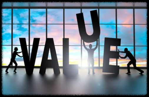 인생 설계 도구 노션 프랭클린 다이어리(플래너)로 자기경영 전략 실천법 성공하는 사람들의 7가지 습관 프랭클린플래너 라이프디자인 주간계획 노션다이어리템플릿 자기계발플래너