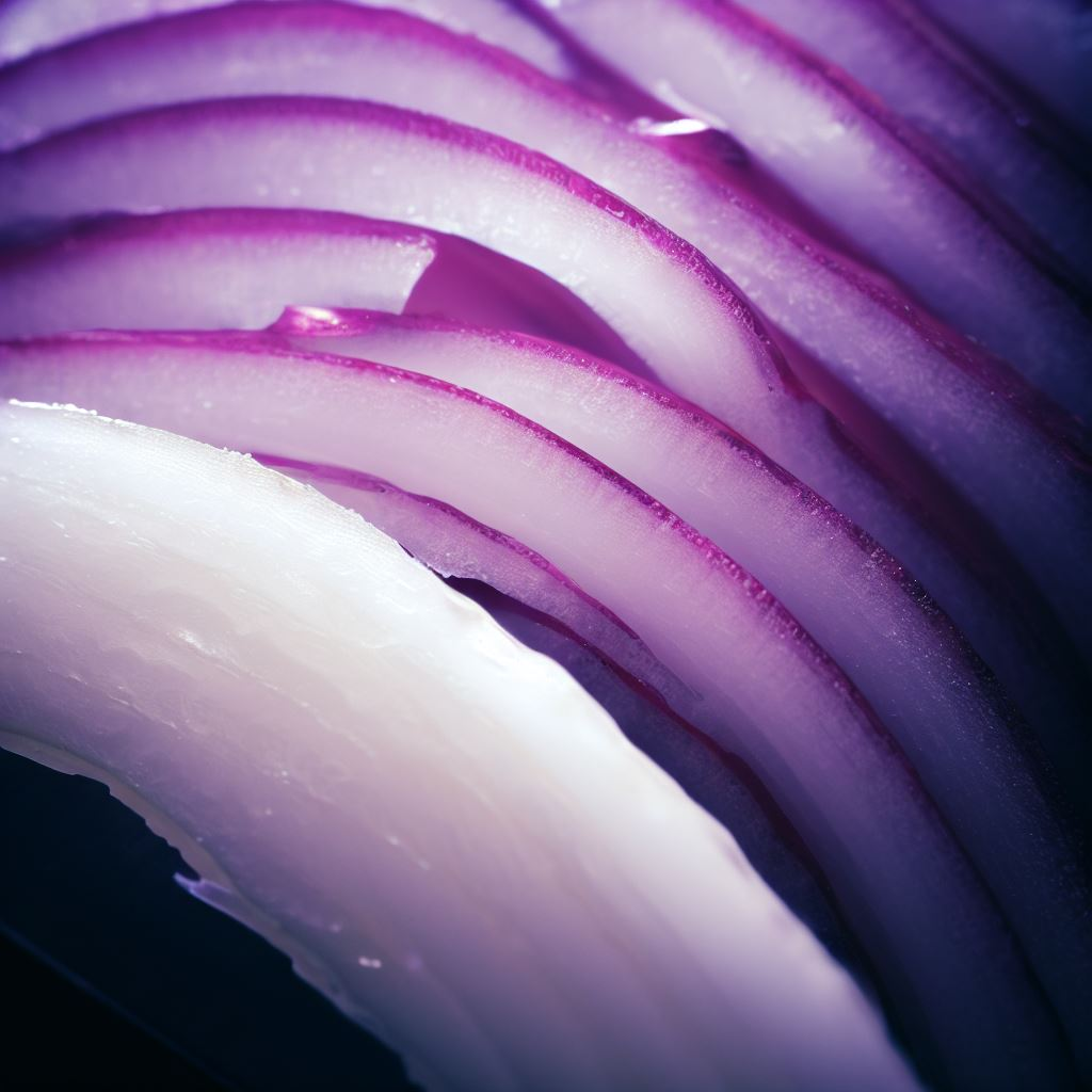 양파