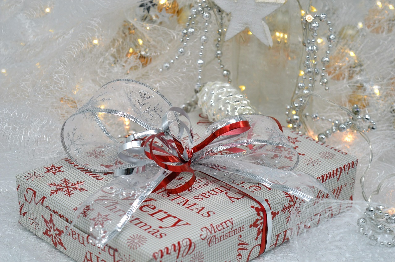 2025 크리스마스 케이크 예약 할인 꿀팁 대방출