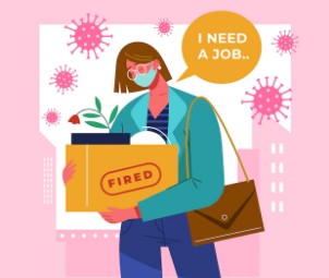 실업-급여-신청-2