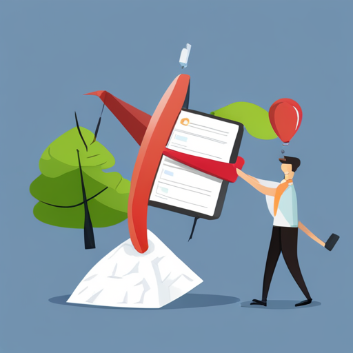 자동차사고 물적할증