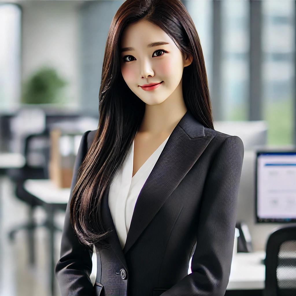 미래에셋증권 신규 고객