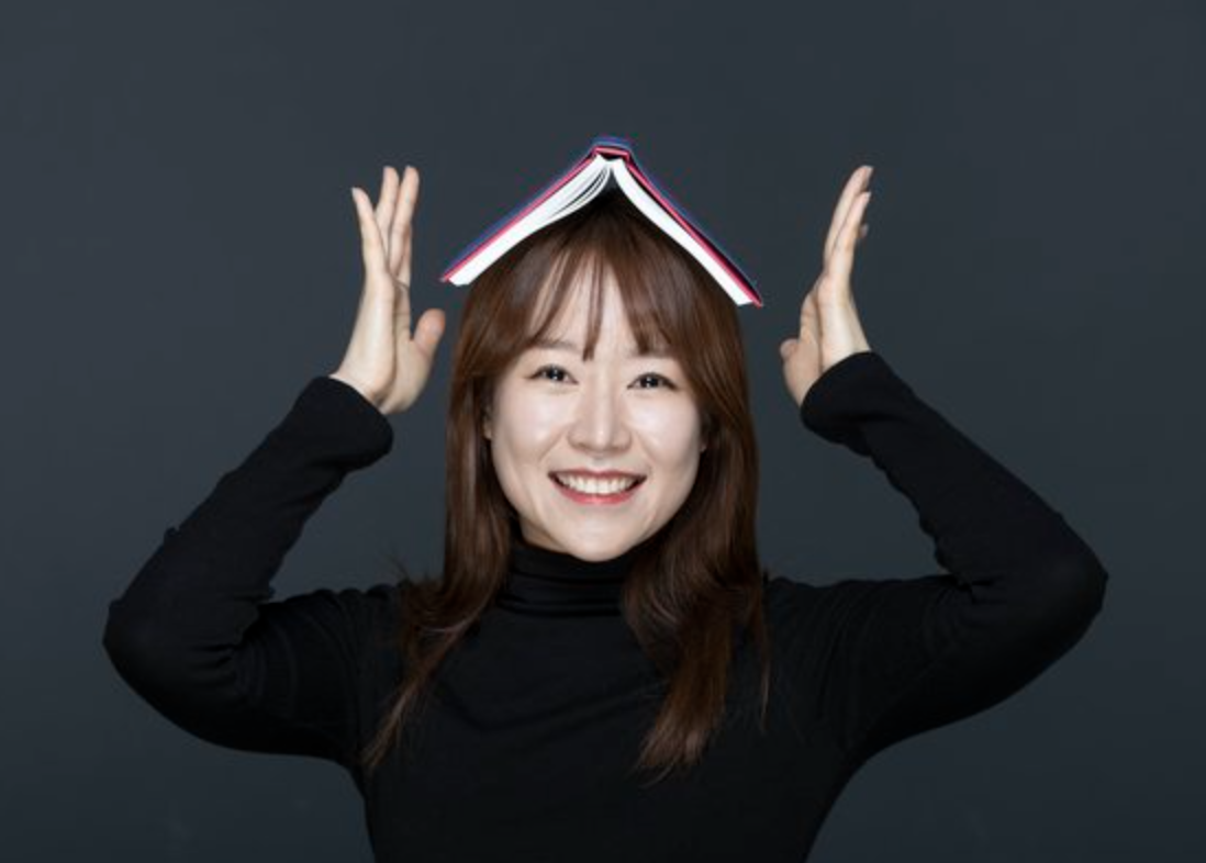 작사가 서지음2