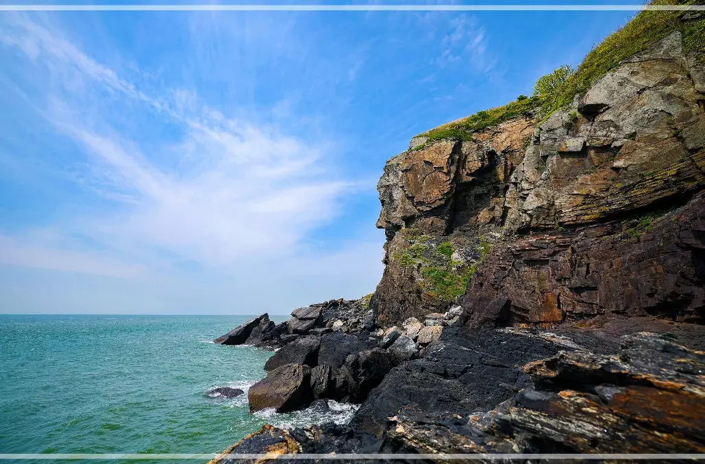 인천-i-바다패스-예약-대상-섬