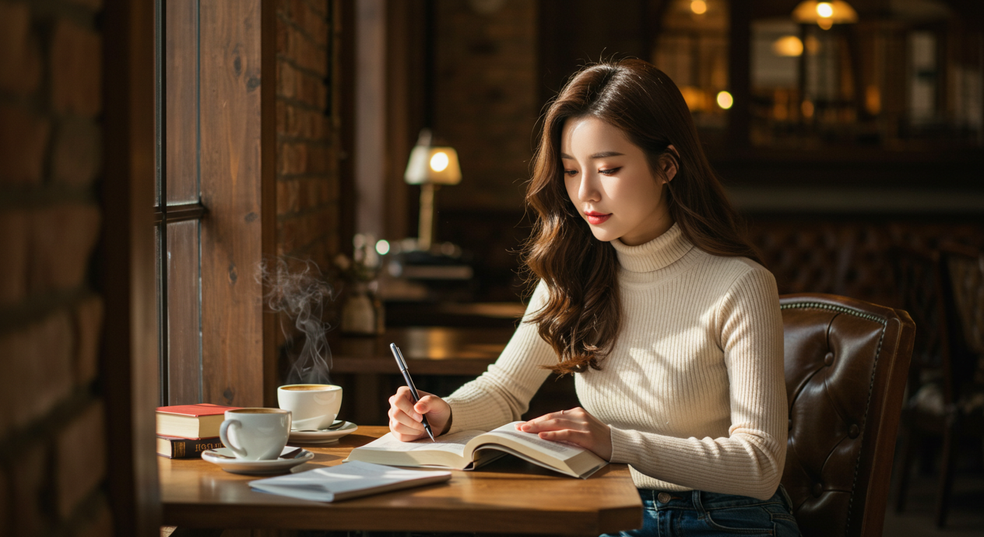 주거급여 신청자격 2025년 가이드