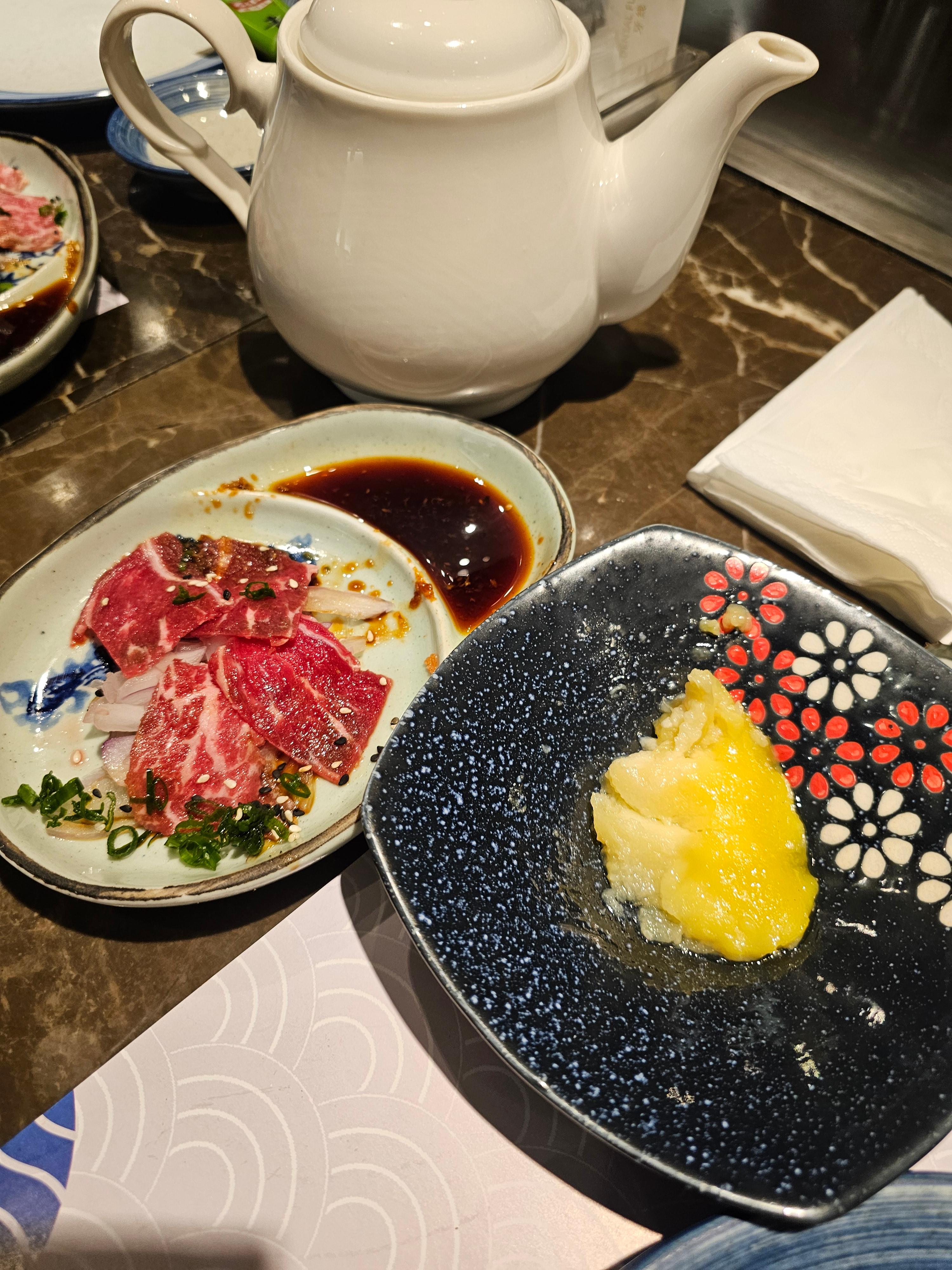 광저우맛집 大渔
