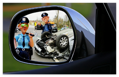 주정차-절대-금지-구역