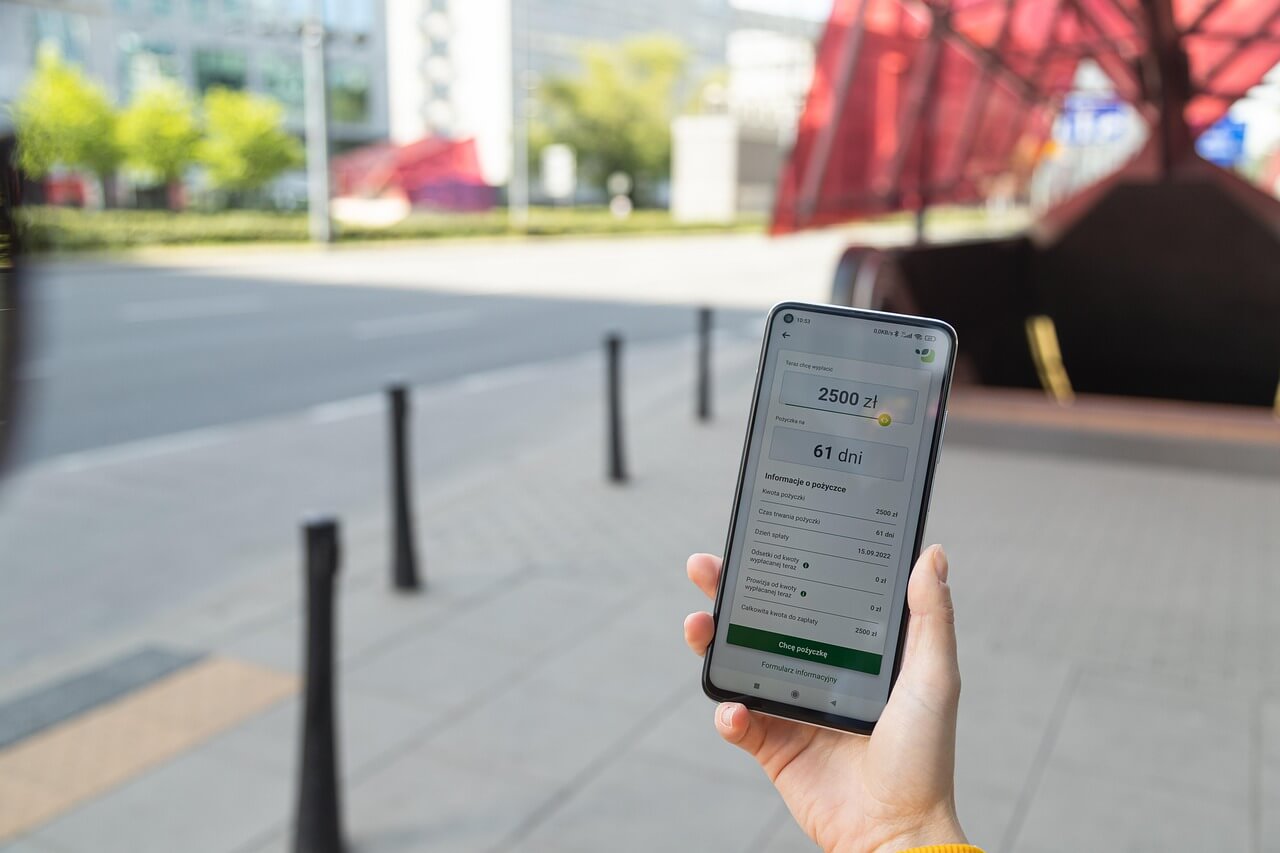 2025년7월기초생활수급자완전정리