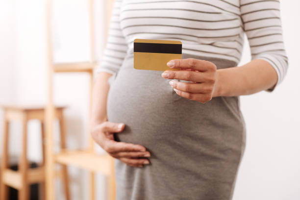 첫만남이용권 혜택