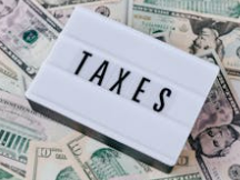 2025년 해외주식 양도소득세 신고기간과 신고방법 정리