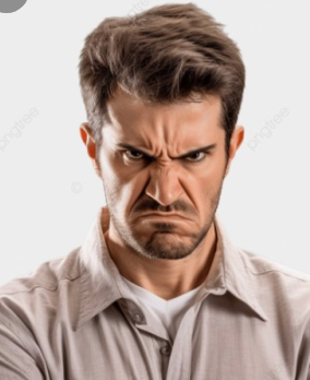 배우 김수현 태국팬미팅 배드민턴 논란