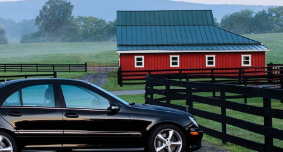 주정차단속-문자알림-서비스-신청-핵심 