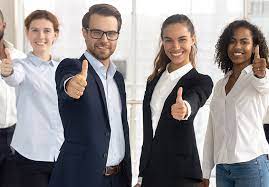 구직급여 수급기간