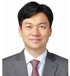 박현수 경찰국장 경찰 경력