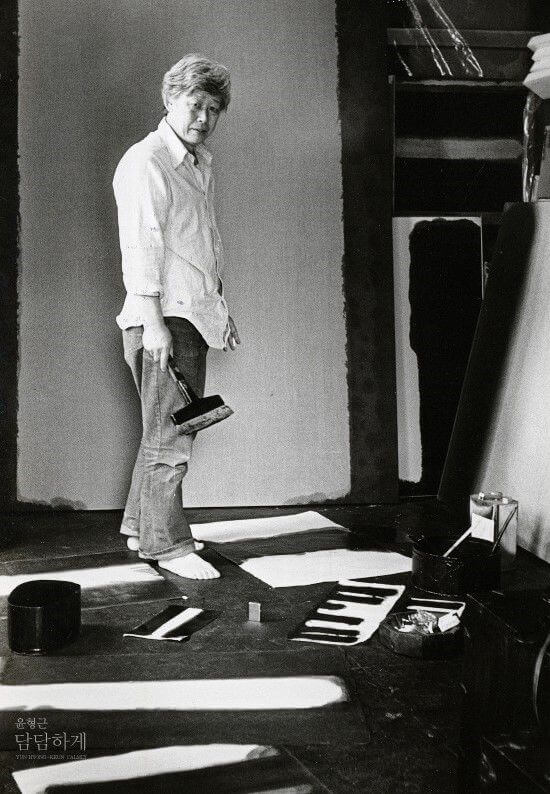 가을 데이트코스 전시회 일정