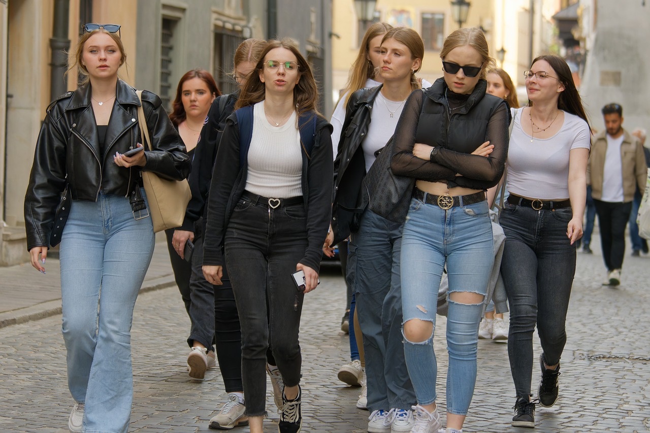 청년 월세 한시 특별지원 (지원 대상, 신청 방법 )