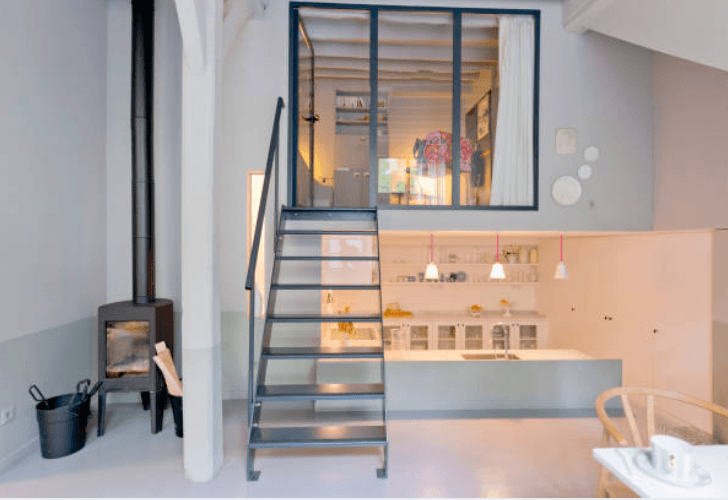 원룸, 자취방 저예산으로 감성 있게 꾸미는 법