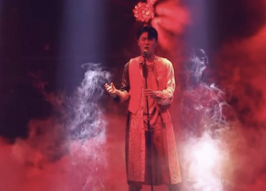 영탁-단독-콘서트