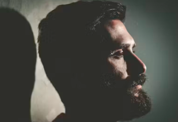 남성 갱년기 증상과 극복방법 및 좋은 차 추천 (우울증, 불면증)