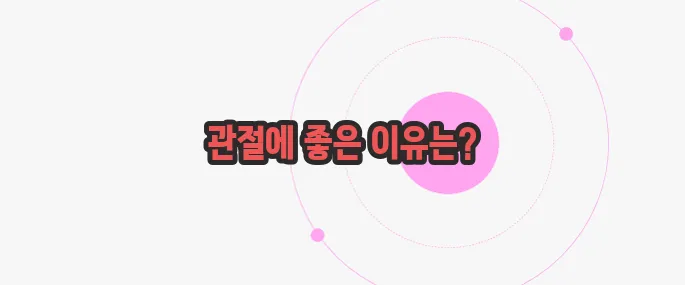 우슬 효능 한번 정확하게 알아보도록 하죠