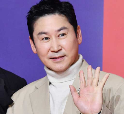 신동엽