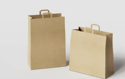 복숭아 보관방법 10