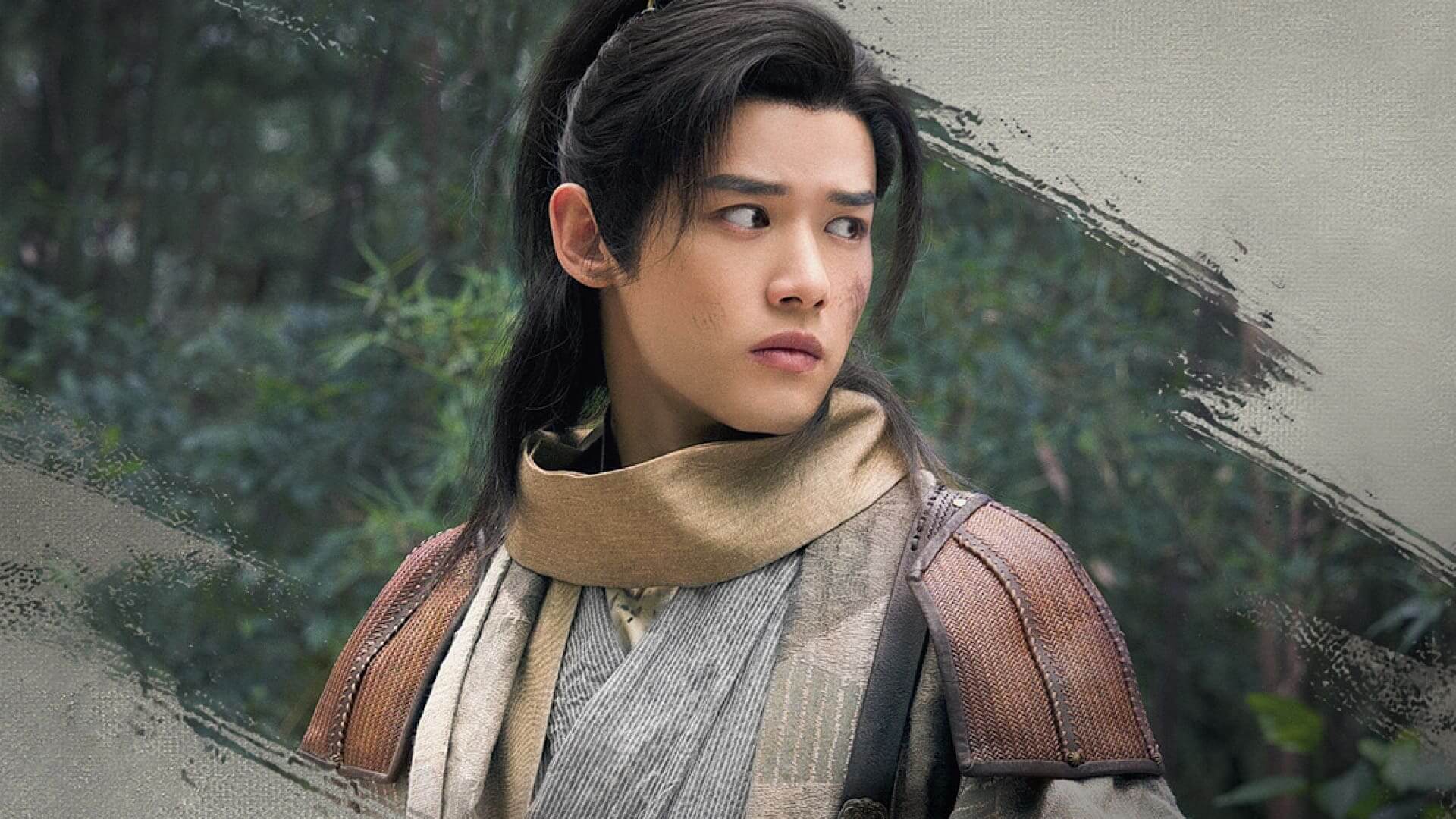 낙유원
