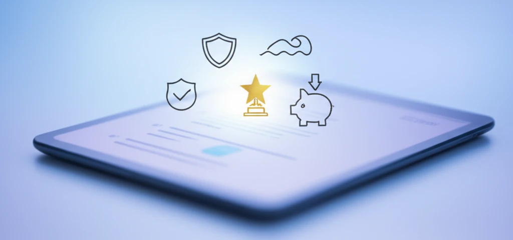 해외여행 꿀팁 모음 이것만 알면 당신..