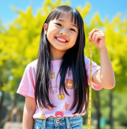 키올리-가격-효과-후기