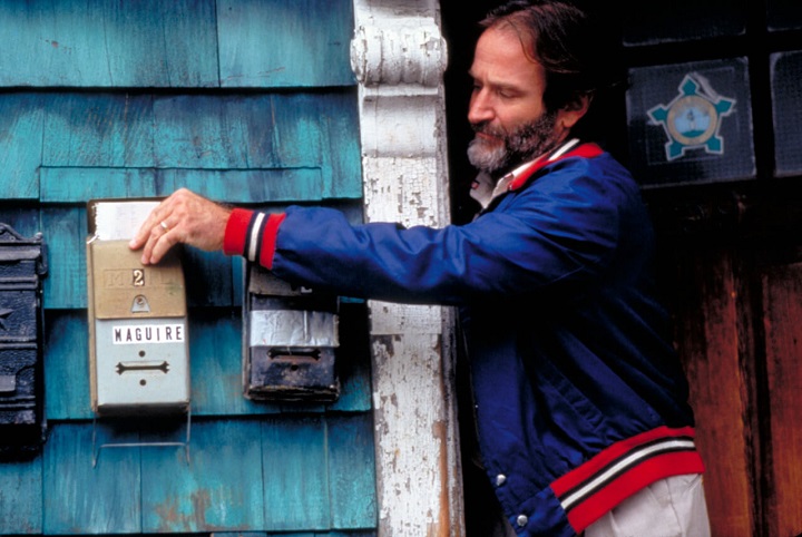 굿-윌-헌팅-스틸컷2