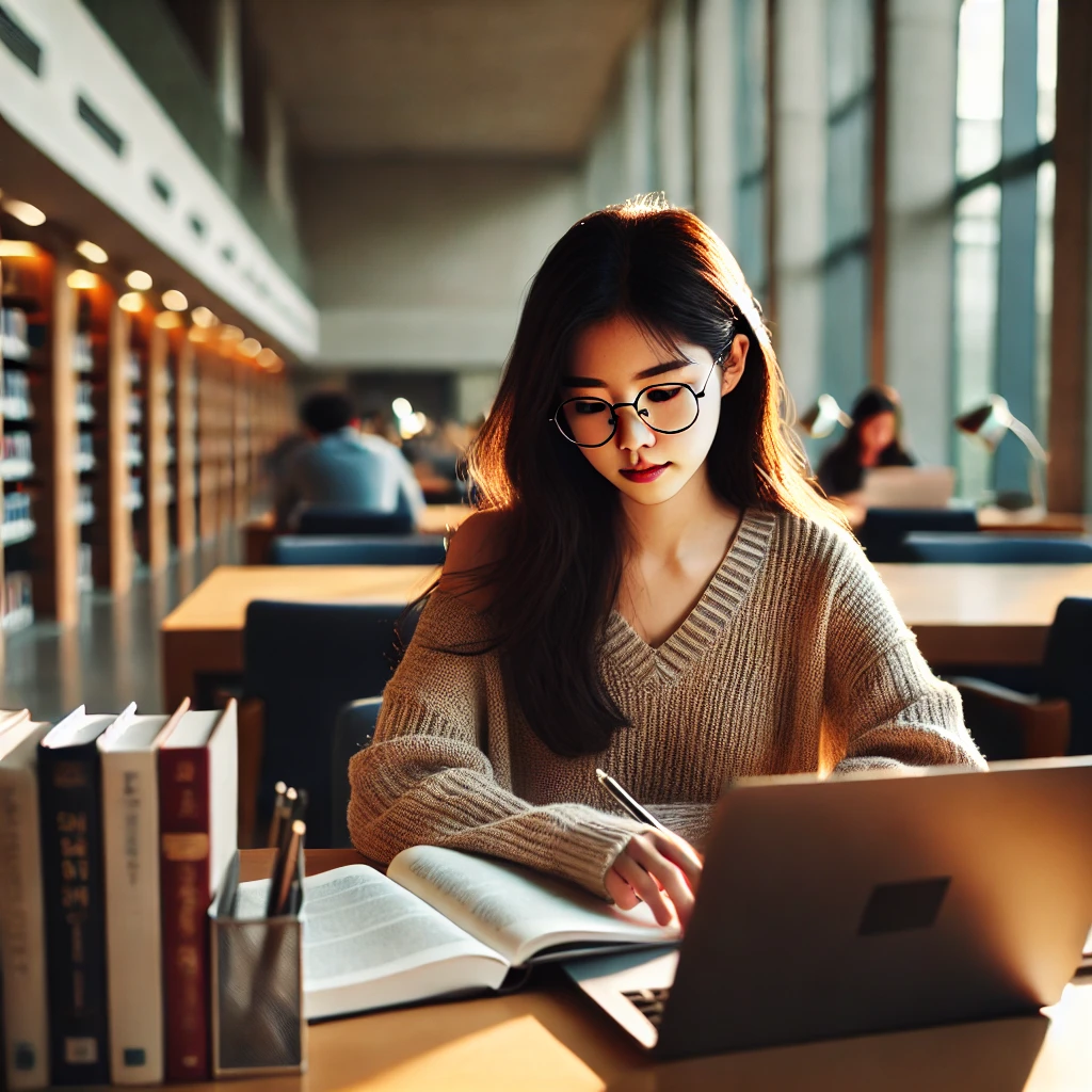 돼지 되지 맞춤법