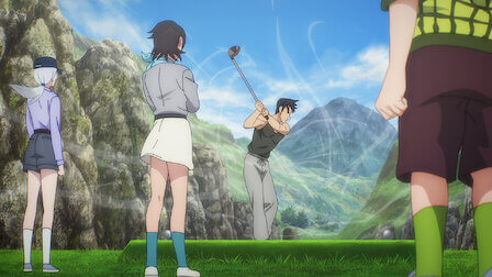 라이징 임팩트 스틸컷